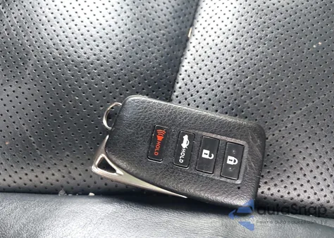 2013 Lexus Es 300H from USA, damaged, VIN JTHBW1GG6D2001808